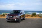 Renault Koleos 2019 года (AU)